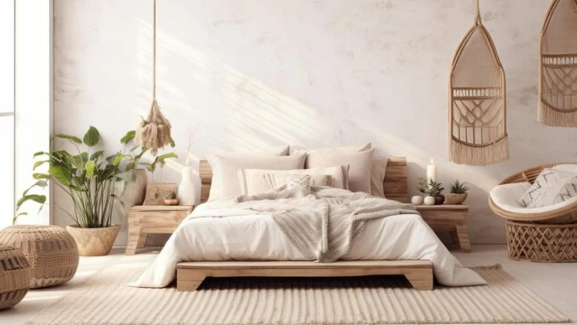 Nap York Express At Lic Manhattan View Stany Zjednoczone Ameryki